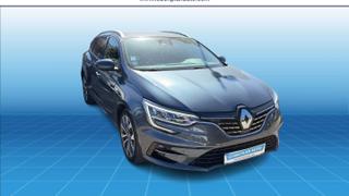 Renault Megane 4 Estate  - Intens - photo 1