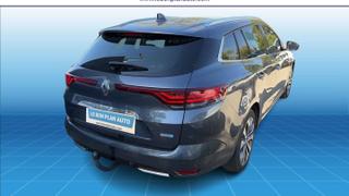 Renault Megane 4 Estate  - Intens - photo 2