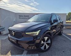 Volvo XC40 Avignon