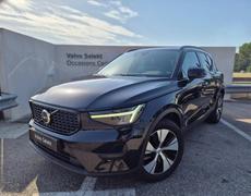 Volvo XC40 Avignon