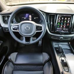 Volvo XC60 T8 AWD 310 + 145ch Polestar Engineered Geartronic Avignon