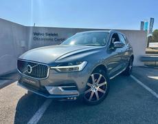 Volvo XC60 Avignon