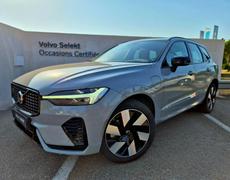 Volvo XC60 Avignon