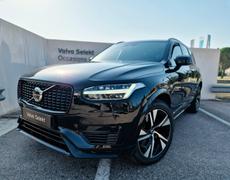 Volvo XC90 Avignon