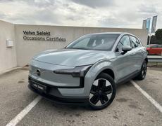 Volvo EX30 Avignon