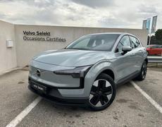 Volvo EX30 Avignon