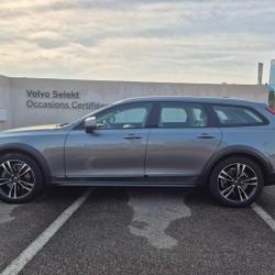 Volvo V90 D4 AWD 190ch Pro Geartronic Avignon