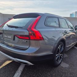 Volvo V90 D4 AWD 190ch Pro Geartronic Avignon