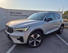 Volvo XC40 Avignon