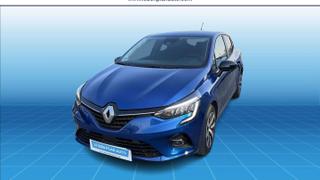 Renault Clio 5  - Intens - photo 0