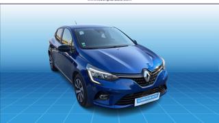 Renault Clio 5  - Intens - photo 1
