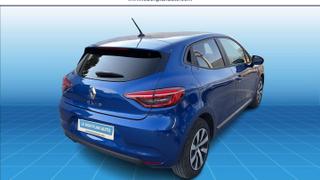 Renault Clio 5  - Intens - photo 2