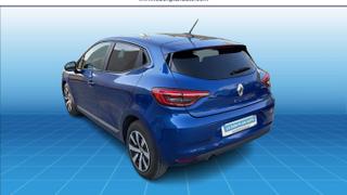 Renault Clio 5  - Intens - photo 3