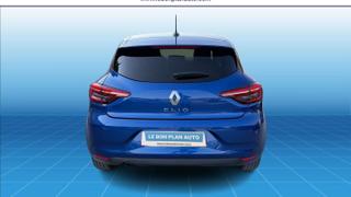 Renault Clio 5  - Intens - photo 4