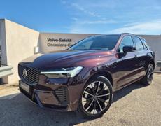 Volvo XC60 Avignon