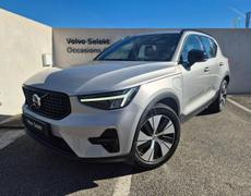 Volvo XC40 Avignon
