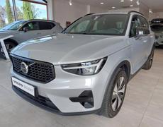 Volvo XC40 Avignon