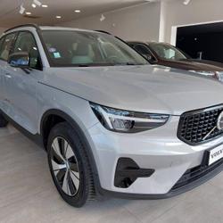 Volvo XC40 T4 Recharge 129 + 82ch Plus DCT 7 occasion - Avignon - photo 3/28