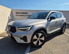 Volvo XC40 Avignon