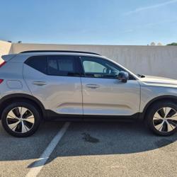Volvo XC40 B3 163ch Plus DCT 7 occasion - Avignon - photo 2/26