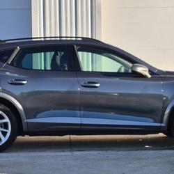 Cupra Formentor HYBRIDE RECHARGEABLE TYPE VZ DSG6 Nort-sur-Erdre