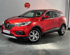 Renault Kadjar Guipavas