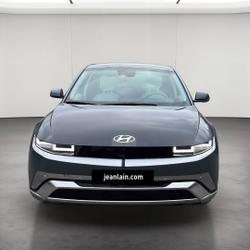 Hyundai Ioniq 5 84 kWh - 229 ch Executive occasion - SEYNOD - photo 2/21