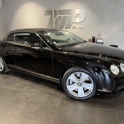 Bentley Continental contin.gt occasion - Le Mans - photo 2/14