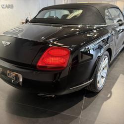 Bentley Continental contin.gt occasion - Le Mans - photo 3/14