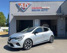 Renault Clio 5 Redon