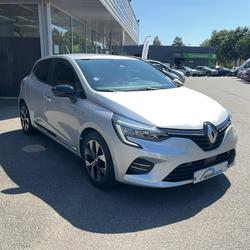 Renault Clio 5 Evolution SCe 65 Redon