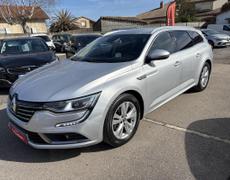 Renault Talisman Estate Villeneuve-Tolosane
