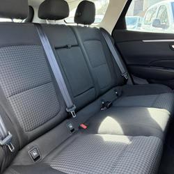 Renault Talisman Estate BUSINESS DCI 110 EDC Villeneuve-Tolosane