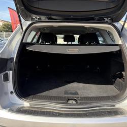 Renault Talisman Estate BUSINESS DCI 110 EDC Villeneuve-Tolosane