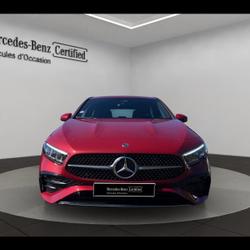 Mercedes Classe A 250 e 163+109ch AMG Line 8G-DCT Saint-Doulchard