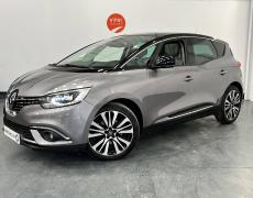 Renault Scenic 4