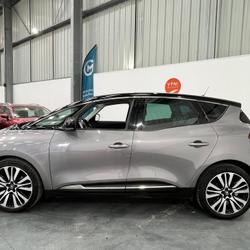 Renault Scenic 4 IV (JFA) 1.6 dCi 160ch energy Initiale Paris EDC Guipavas