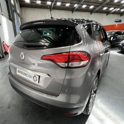 Renault Scenic 4 IV (JFA) 1.6 dCi 160ch energy Initiale Paris EDC Guipavas