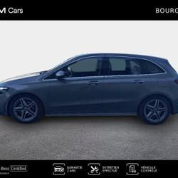 Mercedes Classe B 180 136ch AMG Line 7G-DCT Saint-Doulchard