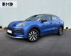 Volkswagen T-Roc Angers