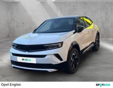 Opel Mokka Englos