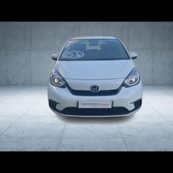 Honda Jazz 1.5 i-MMD 109ch e:HEV Executive Aix-en-Provence