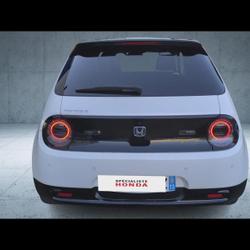 Honda e Honda e 153ch Advance 17 pouces 4cv Aix-en-Provence