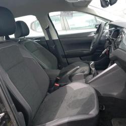 Volkswagen Polo 1.0 TSI 95 STYLE Chanas