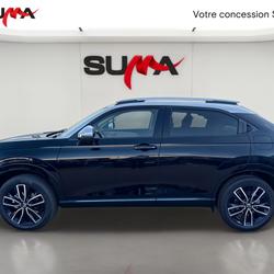 Honda HR V HR-V e:HEV 1.5 i-MMD Advance Style V&eacute;nissieux