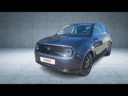 Honda e - Honda e 153ch Advance 17 pouces 4cv - 20 990 €