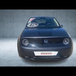 Honda e Honda e 153ch Advance 17 pouces 4cv Aix-en-Provence