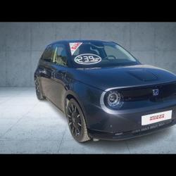 Honda e Honda e 153ch Advance 17 pouces 4cv Aix-en-Provence