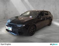 Opel Astra Sports Tourer Englos