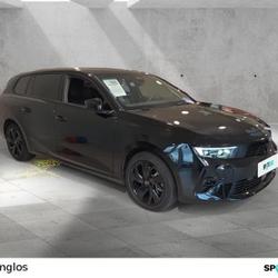 Opel Astra Sports Tourer 1.2 Turbo Hybrid 145ch GS e-DCT 6 Englos